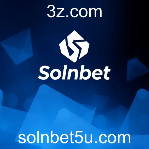 A Ascensão dos Jogos Online em Solnbet