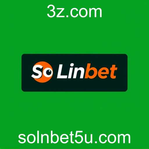 A Ascensão do Solnbet no Mercado de Jogos Online