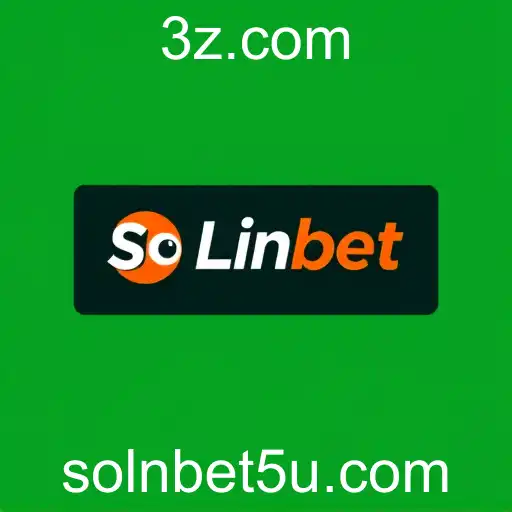A Ascensão do Solnbet no Mercado de Jogos Online
