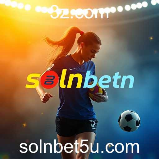 Ascensão dos Sites de Jogos Online no Brasil