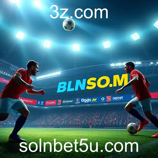 Crescimento dos Jogos de Aposta em 2026