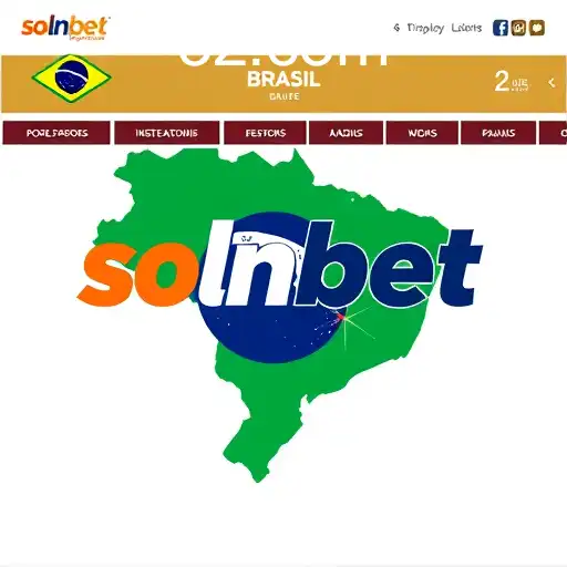 Expansão dos Jogos Online no Brasil em 2026