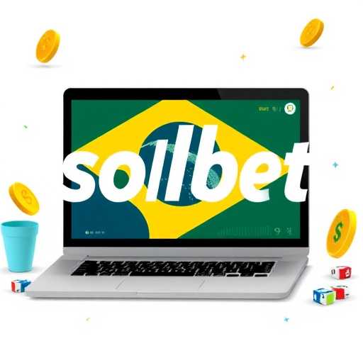 Expansão do Mercado de Jogos Online no Brasil