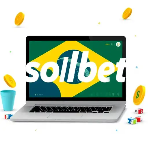 Expansão do Mercado de Jogos Online no Brasil