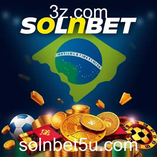 A Revolução dos Jogos Online no Brasil