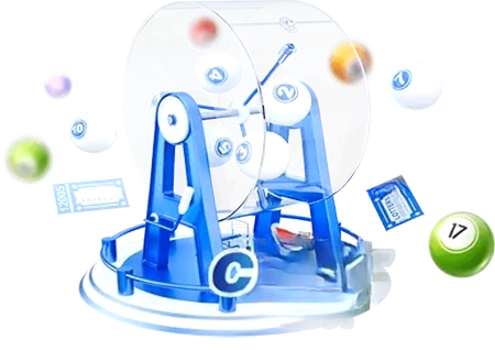 Jogos de loteria na solnbet.com