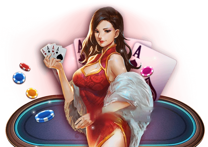 A solnbet.com oferece jogos de mesa divertidos