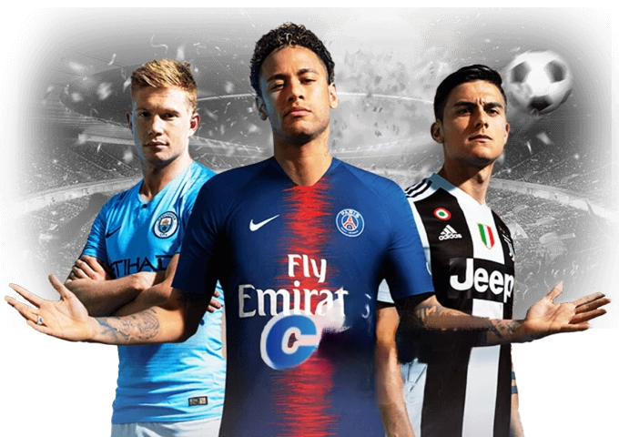 Muitas apostas esportivas na solnbet.com sports