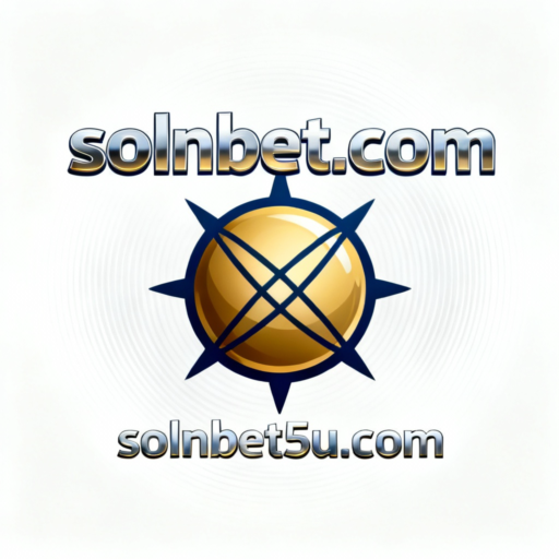 solnbet.com