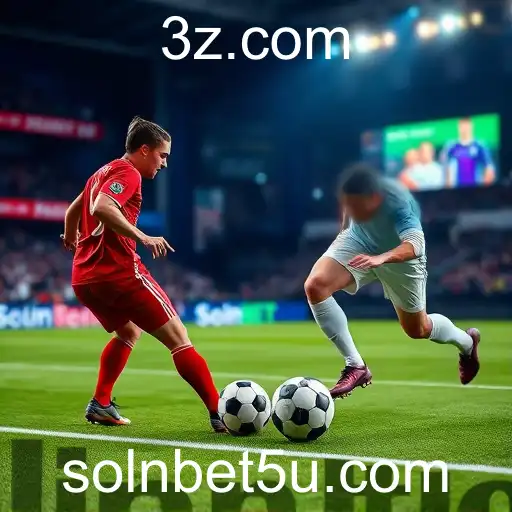 Tendências Atuais no Mundo dos Jogos Online em Português