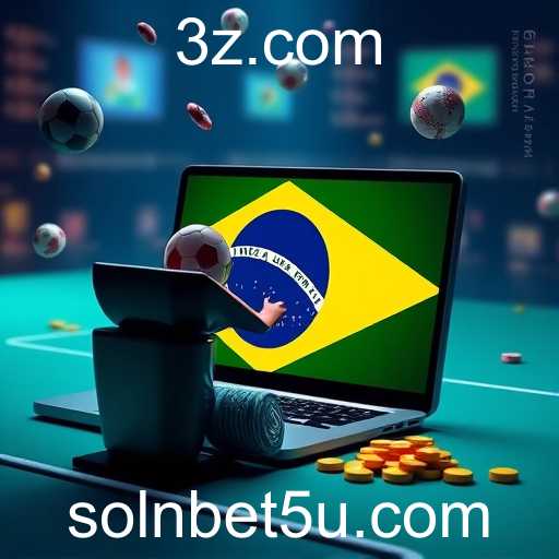 Tendências Emergentes nos Jogos Online em 2026