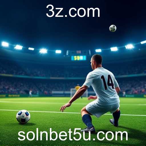 A Evolução dos Jogos de Azar Online em 2026