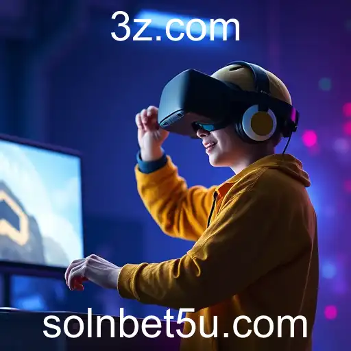 A Evolução dos Jogos Online no Brasil