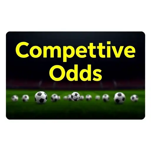 Expansão dos Jogos de Apostas no Brasil