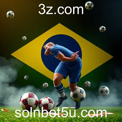 A Expansão dos Jogos Online no Brasil