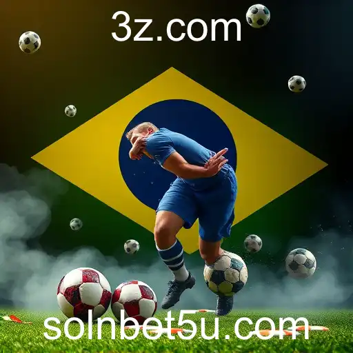 A Expansão dos Jogos Online no Brasil