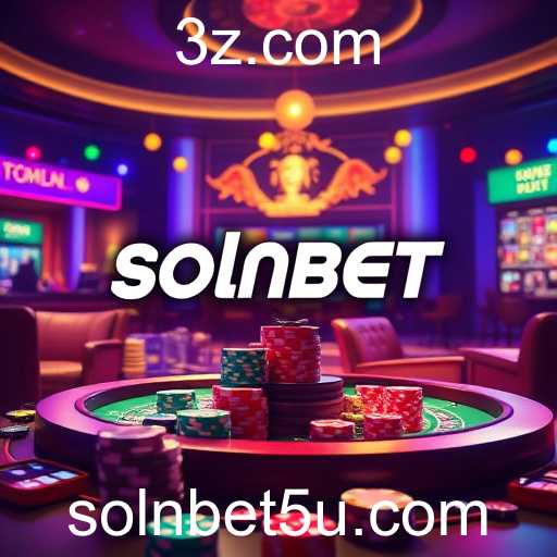 Expansão e Desafios dos Jogos Online