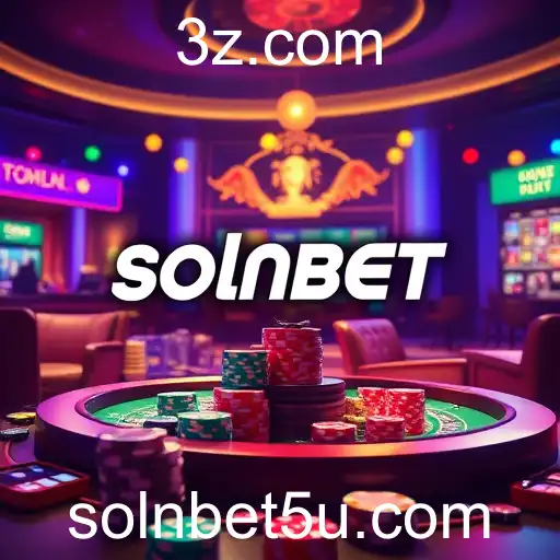 Expansão e Desafios dos Jogos Online