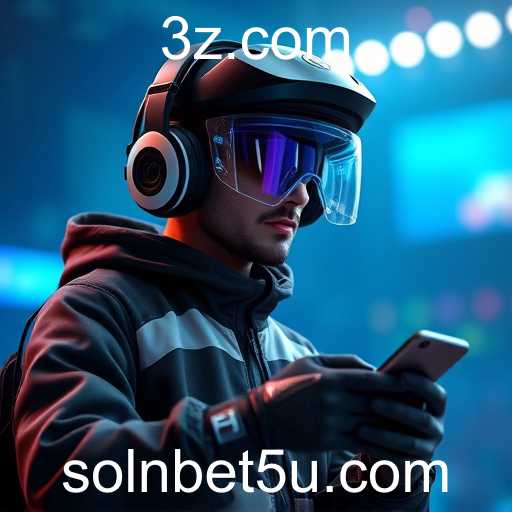 Tendências e Perspectivas do Mercado de Jogos Online em 2026