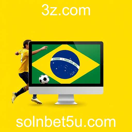 Tendências Emergentes no Mercado de Jogos Online em 2026