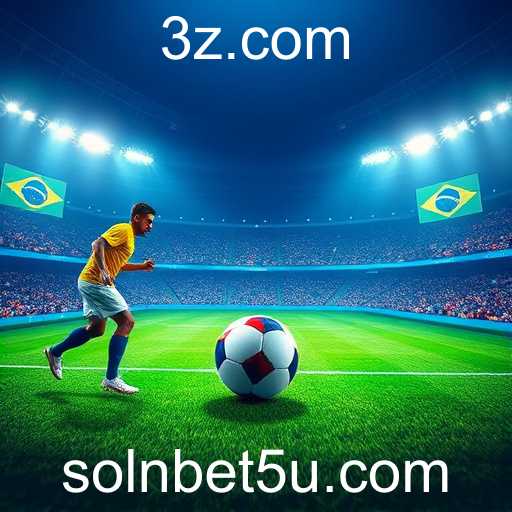 Evolução dos Jogos de Azar em 2026