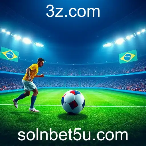 Evolução dos Jogos de Azar em 2026