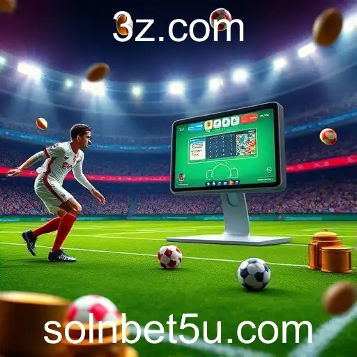 O Crescimento dos Sites de Jogos Online em 2026