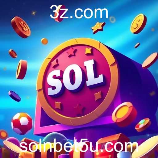 O Crescimento do Mercado de Jogos Online em 2025