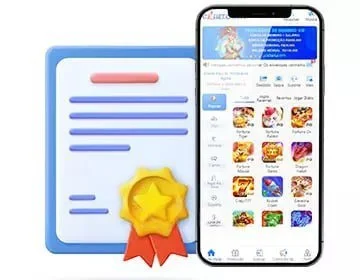 solnbet.com