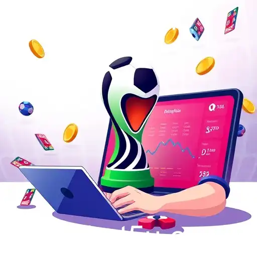 O Impacto e o Crescimento dos Jogos Online em 2026
