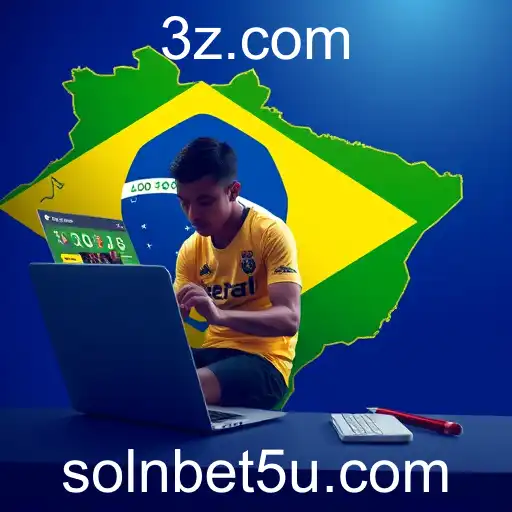 O Impacto dos Jogos Online no Brasil em 2026