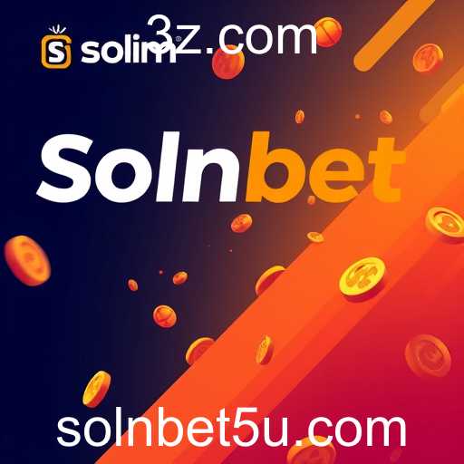 O Impacto dos Jogos Online no Brasil em 2026