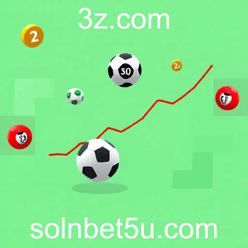 Impacto Econômico dos Jogos Online em 2026