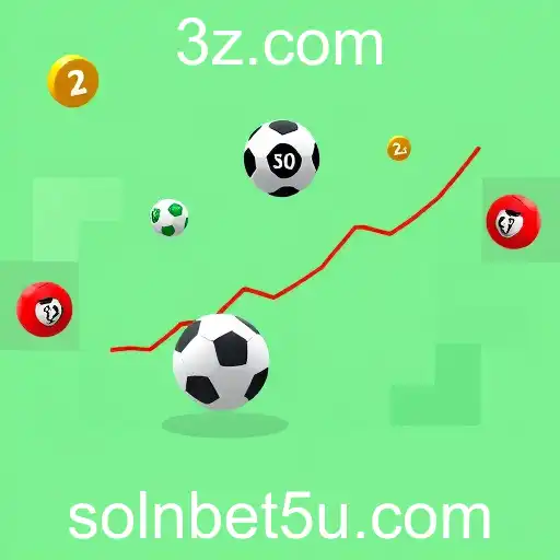 Impacto Econômico dos Jogos Online em 2026