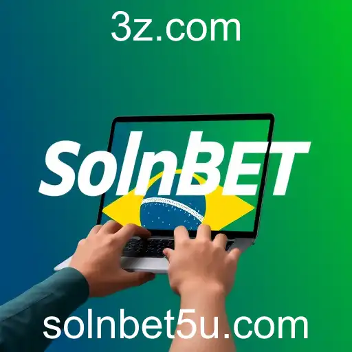 Tendências e Crescimento do Mercado de Apostas Online