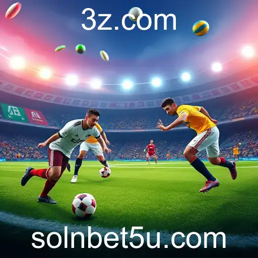 Cenário Atual do Mercado de Jogos Online em 2026