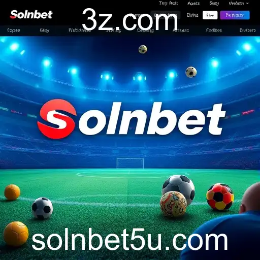 A Ascensão dos Jogos Online em 2026