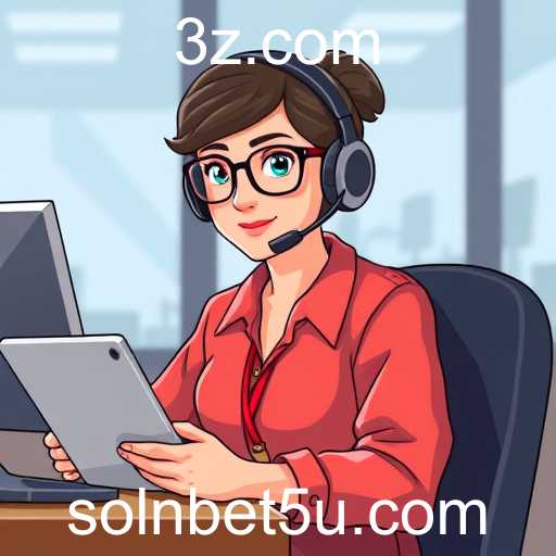 A Ascensão dos Jogos de Apostas Online em 2025