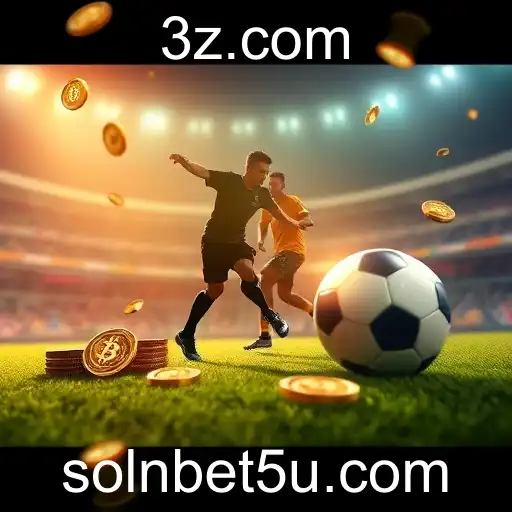 A Expansão dos Jogos Online em Portugal