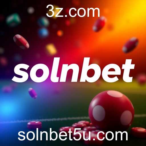 A Evolução e Desafios do Jogo Online em 2026