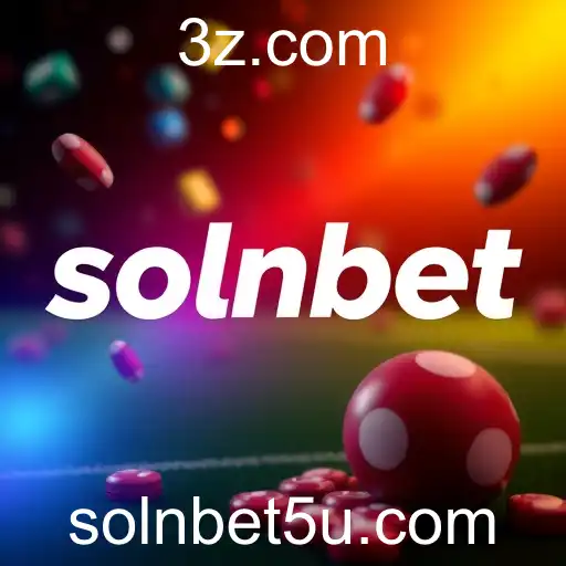 A Evolução e Desafios do Jogo Online em 2026