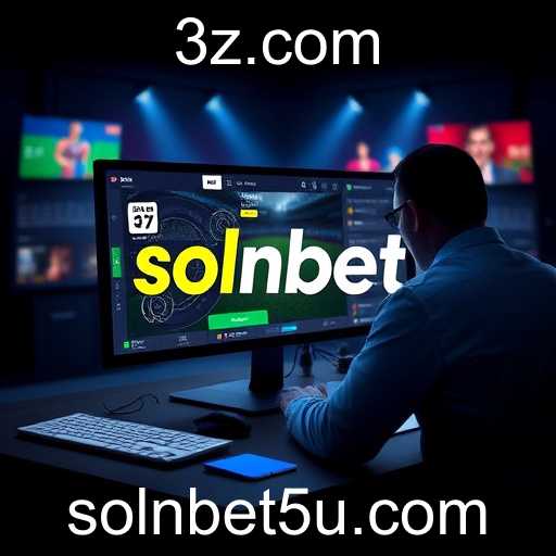 A Ascensão dos Jogos Online em 2026