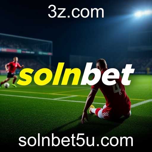 Avanço dos Jogos Online em Portugal