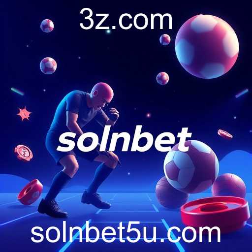 A Ascensão dos Jogos Online em 2026