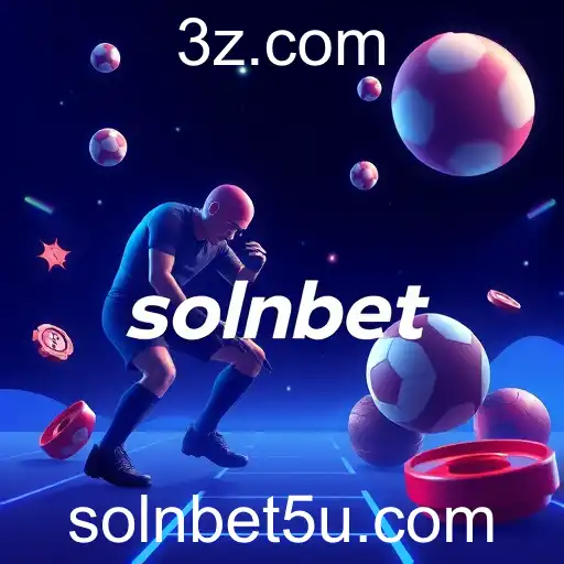 A Ascensão do Jogo Online no Brasil