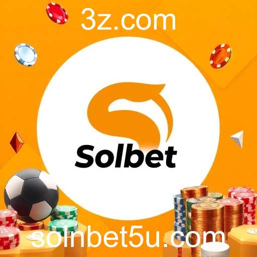 A Ascensão do Solnbet no Mercado de Jogos Online