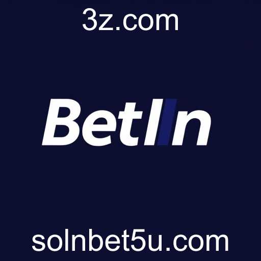 Solnbet: O Crescimento dos Jogos Online no Brasil