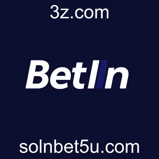 Solnbet: O Crescimento dos Jogos Online no Brasil