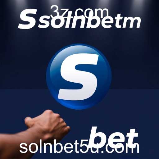 Solnbet Representa Decisão Histórica em Jogos Online