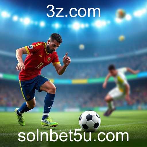 Tendências dos Jogos Online em Ascensão